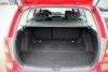 Toyota Corolla E12 2005 1.4D4D 1ND-TV Kombi [A]