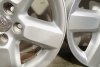 Felgi aluminiowe R18 5x114.3 Toyota Rav4 II XA20 Lift 2004 2.0D4D Suv 5-drzwi
