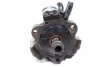 Pompa wtryskowa BMW 5 E39 2001 3.0D M57