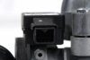 Komputer sterownik silnika stacyjka Mitsubishi Colt VI Z30 2007 1.3i 16V 4A90 Hatchback 5-drzwi 