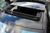 Lampa tył prawa Jaguar XF X260 2016 Sedan