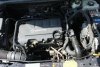 Drzwi tył prawe Opel Astra J 2011 Kombi