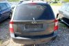 Lusterko prawe Kia Carens FG 2007 Minivan 