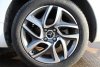 _Szyba drzwi przód lewa Citroen DS5 2014 (2011-2015) Hatchback 5-drzwi 
