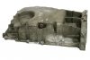 Miska olejowa Ford Mondeo MK3 2000-2007 1.8i 16V 1S7G6675AM