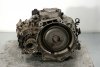 _Skrzynia biegów HXS VW Passat B6 2006 2.0TDI