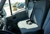 Drzwi przód lewe Opel Movano A Lift 2004 Bus 