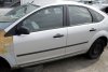 Silnik Ford Focus MK2 2006 1.8TDCI 