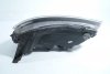 _Reflektor prawy Opel Combo Corsa C 2000-2003
