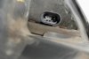 _Reflektor lewy Honda Civic VII EU/EP/EV Lift 2003-2005
