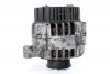 Alternator X-269592 (120 A)