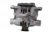 alternator - opel - astra g f - omega - signum - vectra - zafira - zdjęcie 2