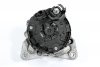 Alternator Renault Scenic IV 2018 1.3TCE (120 A)