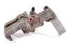 Zacisk hamulcowy tył lewy X-249216 (34mm)