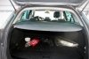 Belka zawieszenia tył Renault Megane III 2009 1.9DCI F9Q870 Kombi 