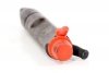 Wtryskiwacz VW Polo 6KV 1996-2001 1.9TDI