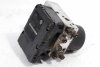 Pompa abs Chrysler 300M 2002 3.5i