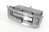 _Panel sterowania nawiewem Toyota Avensis T25 2004 Liftback