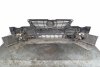 Zderzak przód xenon komplet VW Passat B6 2007 Kombi  (kod lakieru: LC9X)