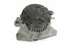 Alternator Nissan Primera P11 1996-2002 2.0i 16V (80 A)