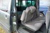 Półoś przód lewa Citroen Jumpy II 2007 2.0HDI RHR Bus 