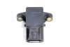 _Czujnik podciśnienia mapsensor Chrysler PT Cruiser 2000-2010 2.0i 16V