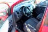 Hak holowniczy VW Touran 1T 2003 Minivan 