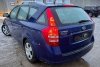 Zbiorniczek spryskiwaczy Kia Ceed I ED 2009 (2007-2009) 1.6i G4FC Kombi 