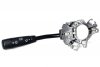 Przełącznik zespolony Mercedes E-klasa W210 1995-2002 2.7CDI