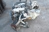 skrzynia  na części  biegów FRW Audi 1.8T (Automatyczna)