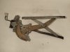 Podnośnik przód lewy Toyota Corolla E11 Liftback Lift 2001 5-pin