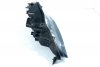 Reflektor lewy Alfa Romeo 147 Lift 2004-2010