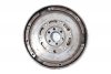 Koło dwumasowe Audi A4 B5 1995-2000 1.6i 8V