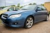 Subaru Legacy BL 2008 2.0D EE20Z Sedan [A]