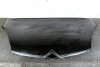 Maska Citroen C4 Picasso 2008 (2006-2010) Minivan (kod lakieru: EXY)