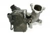 _Przepustnica Toyota Avensis T22 1998-2003 2.0D4D