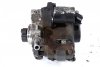_Pompa wtryskowa X-265051