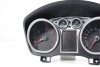 _Licznik zegary Ford Kuga MK1 2008 2.0TDCI
