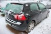 _Atrapa grill VW Golf V 1K Hatchback 3-drzwi