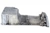 _Miska olejowa Mercedes E-klasa W210 1995-2002 2.2CDI