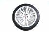 Felgi R19 5x108 Jaguar XF X260 2016 Sedan