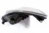 _Reflektor prawy Renault Espace IV 2002-2006