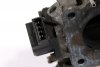 _Przepustnica Mitsubishi Colt CA0 1992-1995 1.6i 16V