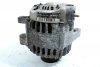 _Alternator Toyota Yaris XP10 1998-2005 1.0VVTI (70A)