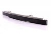 _Rozrząd Nissan X-trail T30 2001-2007 2.0i 16V QR20