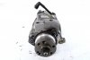_Pompa wtryskowa Ford Mondeo MK3 2000-2007 2.0TDCI 