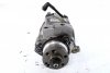 Pompa wtryskowa Ford Mondeo MK3 2000-2007 2.0TDCI 