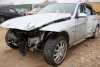 Most 3.91 BMW 3 E90 2005 2.0i N46B20 Sedan