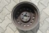 Felga stalowa R15 5x114,3 Kia Ceed I ED 2007-2012