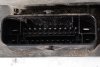 Pompa ABS Fiat Punto Evo 2011 1.4i 